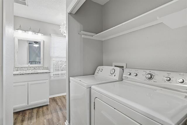 Building Photo - 11 Abbey Rd