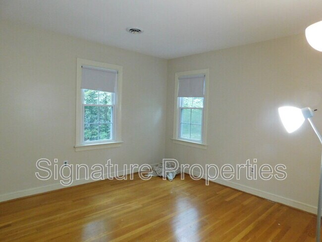 Building Photo - 4203 Poplar Grove Terrace
