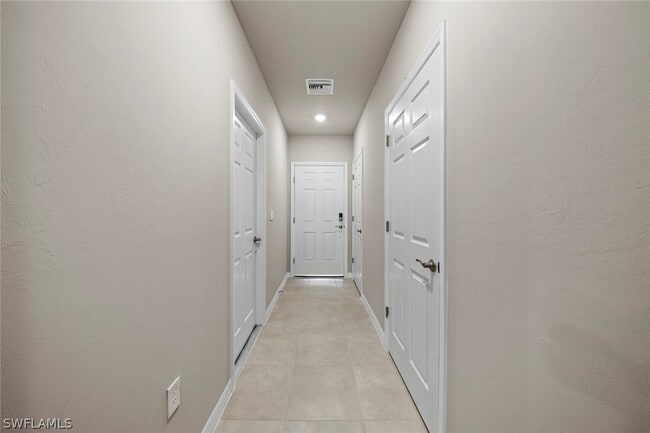 Building Photo - 15319 Wildflower Cir