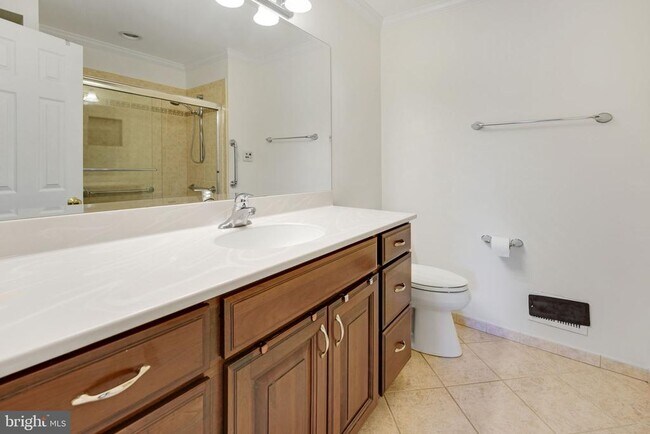 Building Photo - 8702 Arley Dr