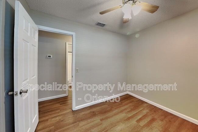 Building Photo - 3178 Phonetia Dr