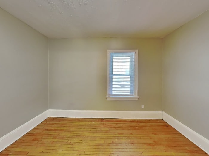 Building Photo - 891 Hazelwood St