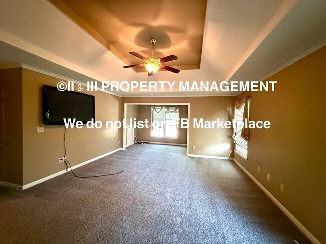 Building Photo - 9103 W 131st Pl