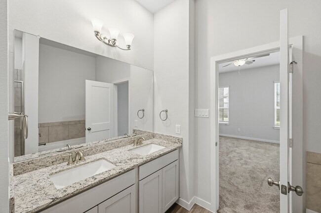 Building Photo - 21106 Armstrong County Dr
