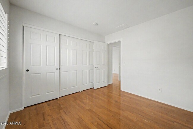 Building Photo - 15449 W Tasha Cir