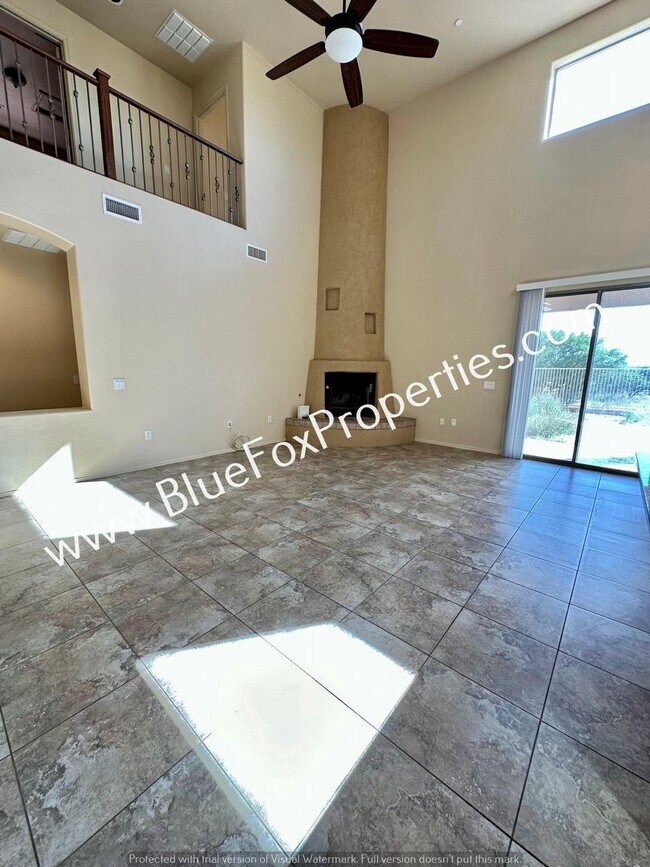 Building Photo - 14615 S Avenida Cucana