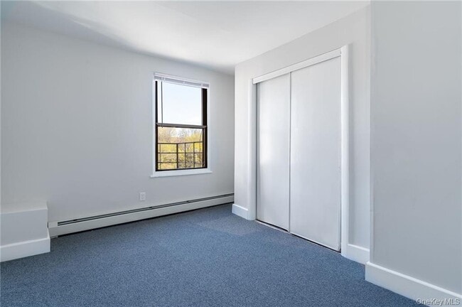 Building Photo - 120 Grand St