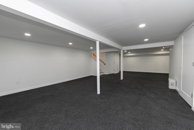 Building Photo - 371 Kresson Rd