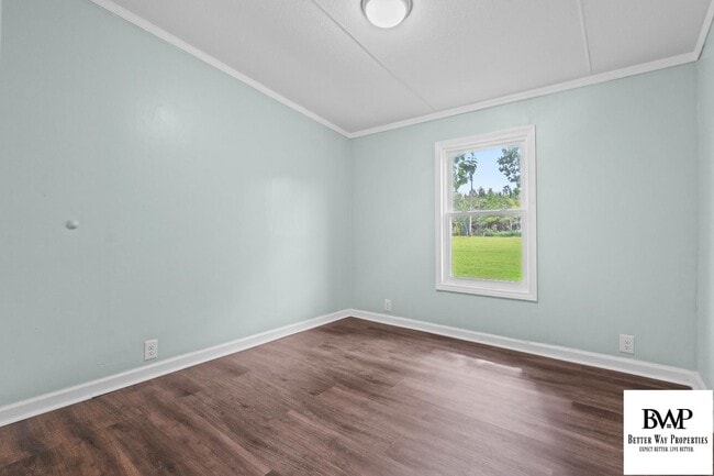 Building Photo - 428 Blackville Rd