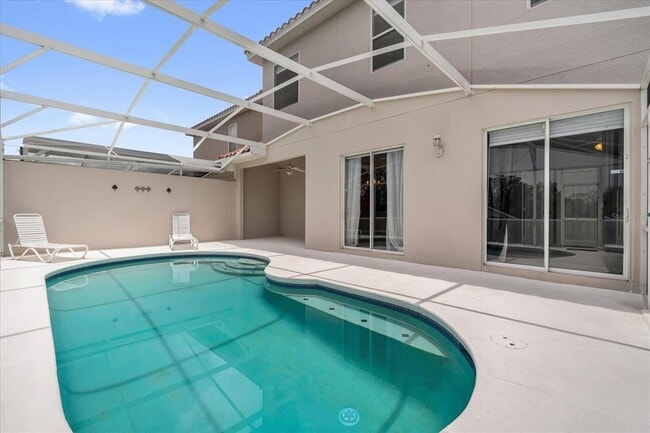 Building Photo - 516 Brunello Dr