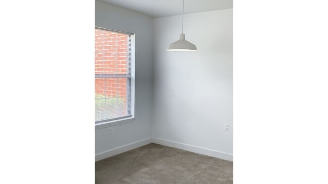 Building Photo - 421 W Water St