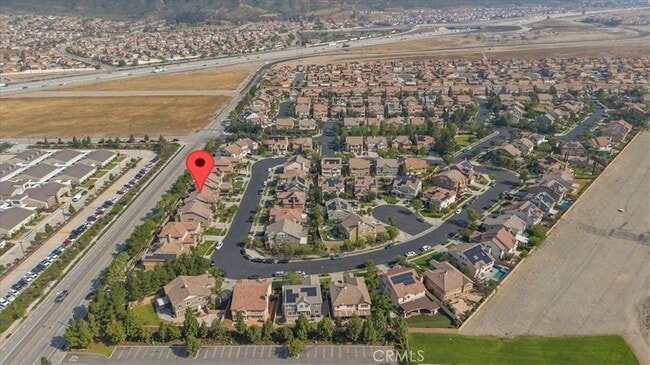 Building Photo - 5448 Turin Way