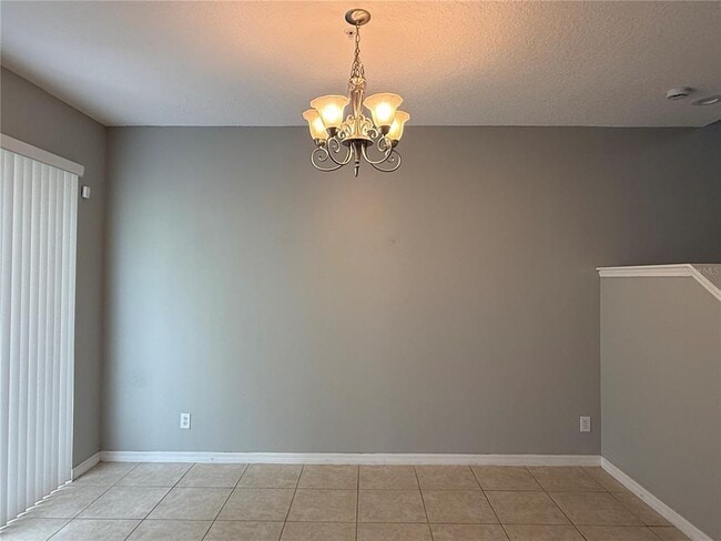 Building Photo - 4851 Fiorazante Ave