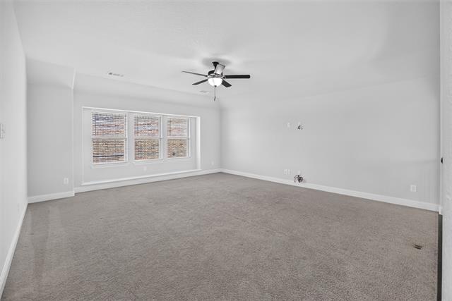 Building Photo - 1708 Stillwater Dr