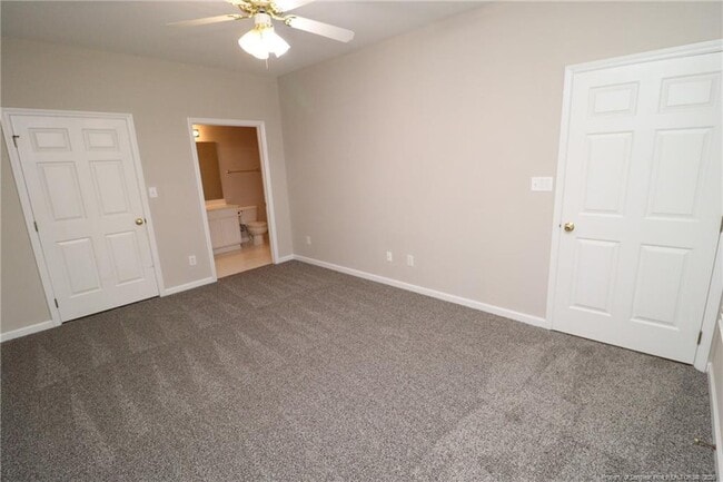 Building Photo - 2812 Kudrow Ln