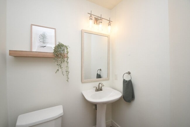 Building Photo - 7219 Colony Bend Ln