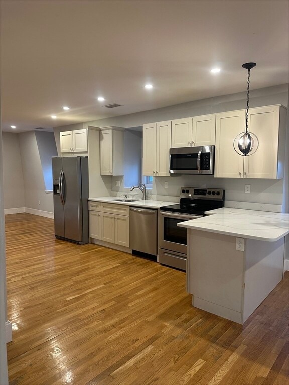 Building Photo - 54-58 Orvis Rd