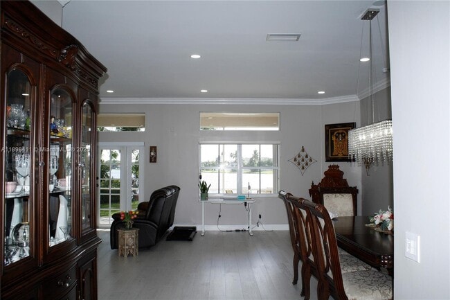 Building Photo - 1096 Fairfield Meadows Dr