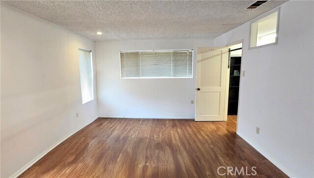 Building Photo - 10353 Downey Ave