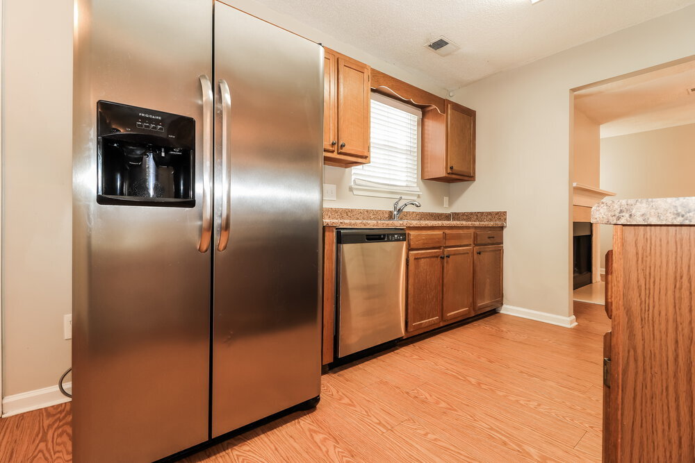 Building Photo - 4667 Whitesand Way NW