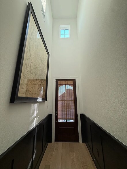 Building Photo - 1525 Pintail Pl