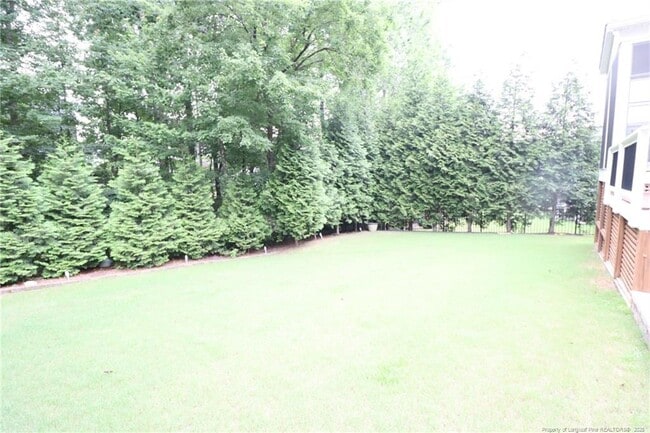 Building Photo - 1585 Tice Hurst Ln