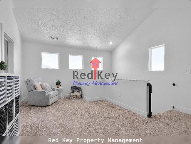 Building Photo - Kings Landing Single Family Home