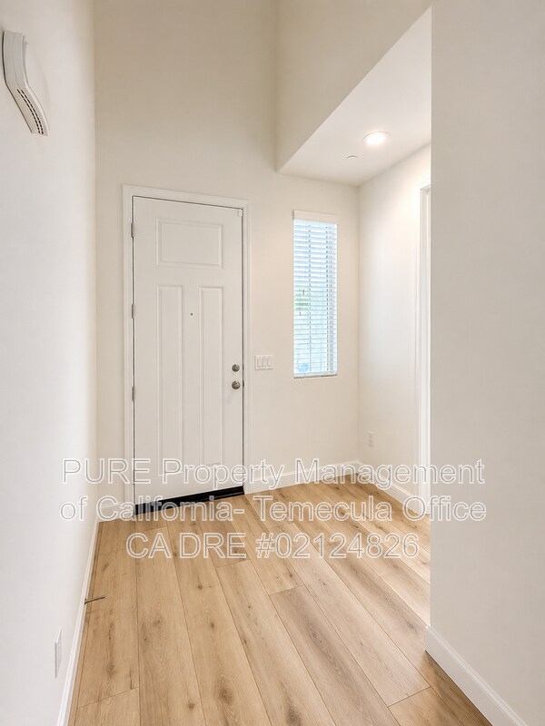 Building Photo - 39291 Kindler Ln