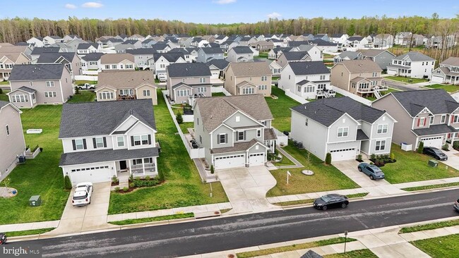 Building Photo - 7810 Bexley Ln