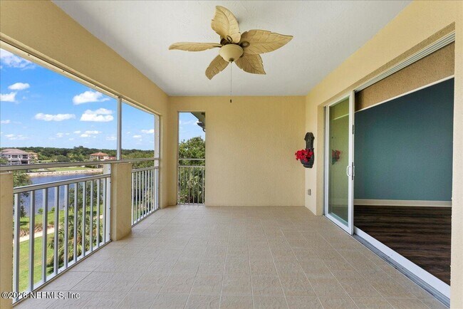 Building Photo - 115 Riverview Bend S