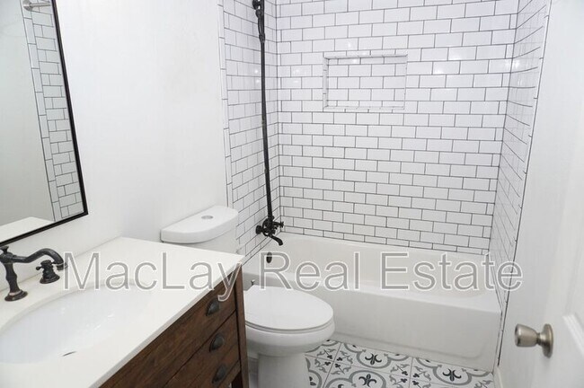 Building Photo - 4354 N 82nd St