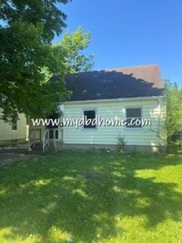 Building Photo - 4508 Plaza Dr