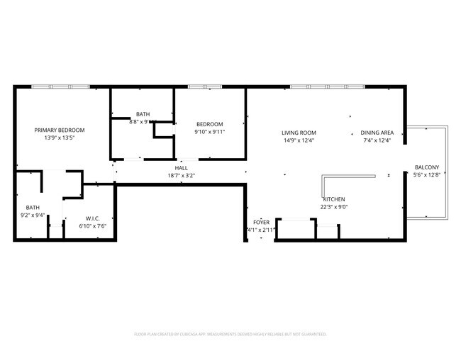 Building Photo - 261 S Limestone