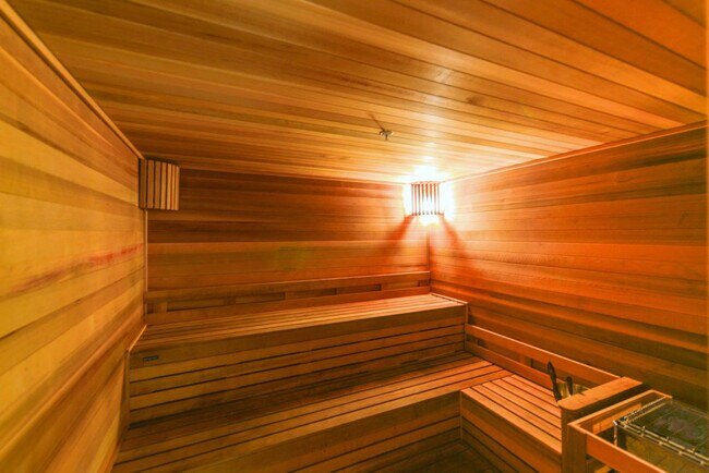 Building Photo - 5350 NW 84th Ave