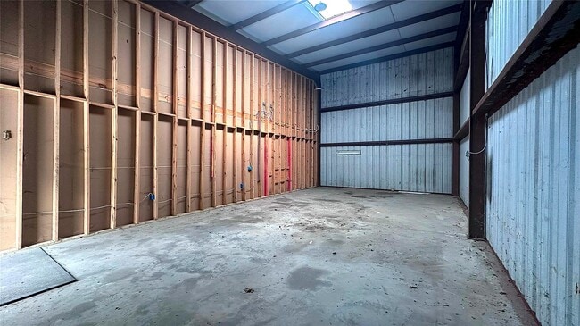 Building Photo - 22316 E Martin Dr