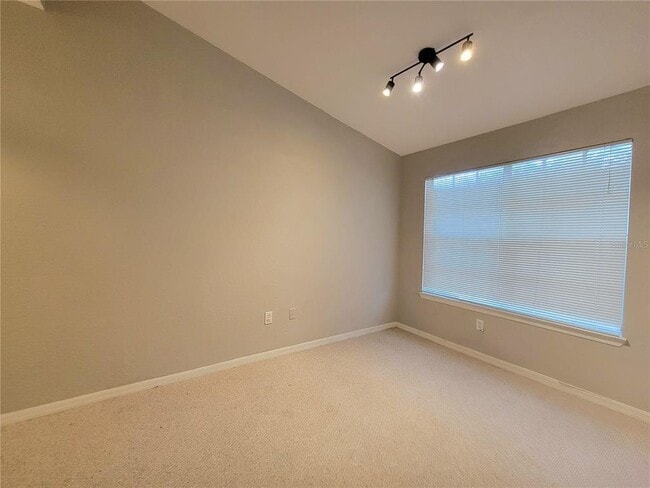 Building Photo - 844 Grand Regency Pointe