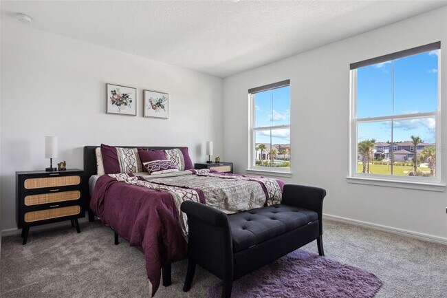 Building Photo - 17801 Wind Chime Row