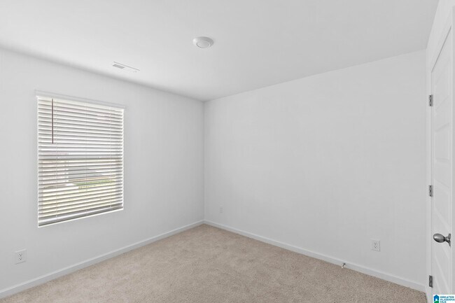 Building Photo - 341 Archers Brk Ln