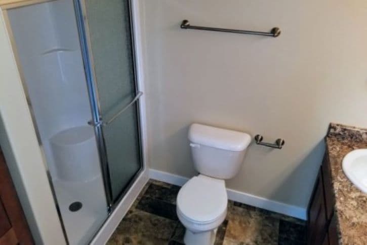 Building Photo - 1302 Topanga Ave