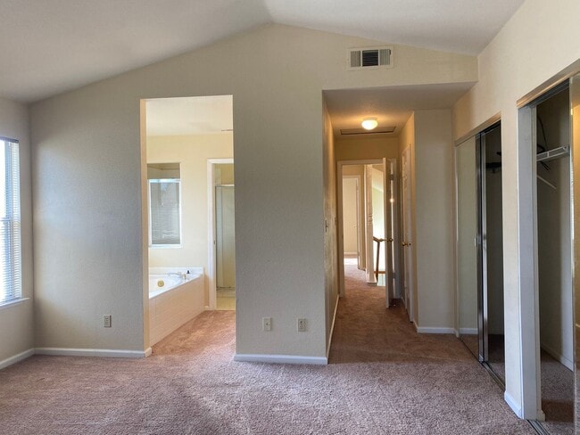 Building Photo - Lovely 2 Story Home in the Heart of Laguna.