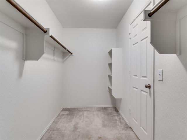 Building Photo - 721 Brockwell Bend