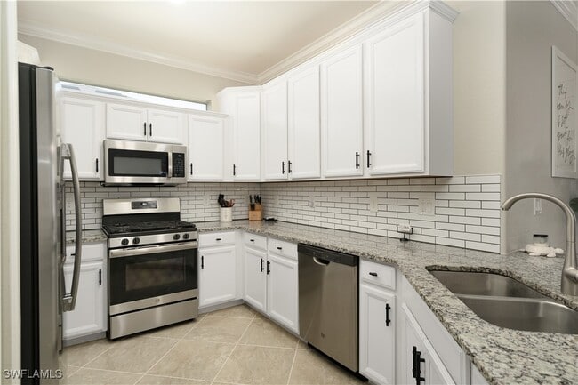 Building Photo - 17516 Wayside Bnd
