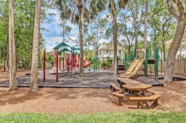 Building Photo - 112 Indian Hammock Ln