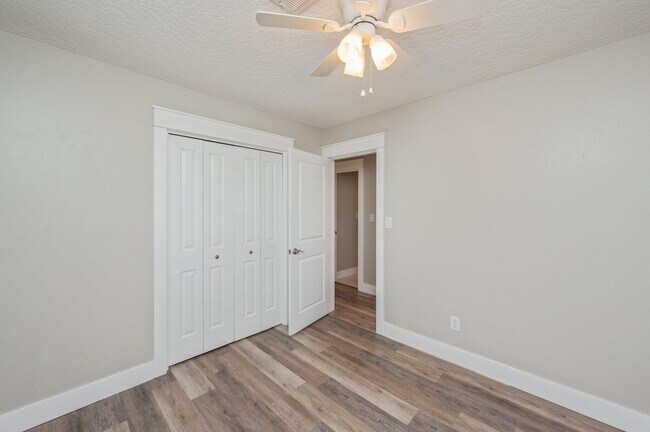 Building Photo - 30 Woodham Ave