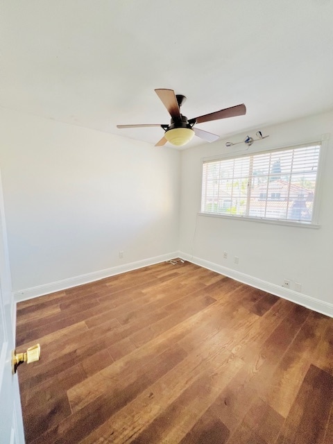 Building Photo - 1816 Paseo Del Lago Dr