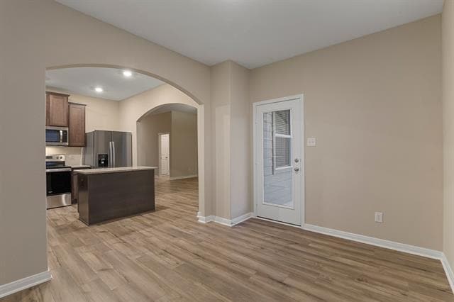 Building Photo - 4712 Conley Ln