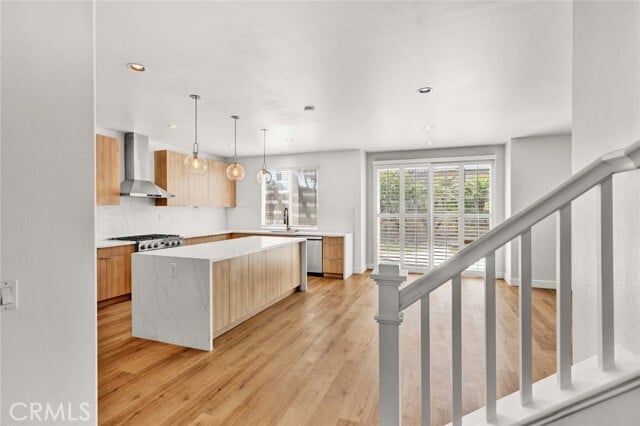 Building Photo - 24 Pheasant Creek