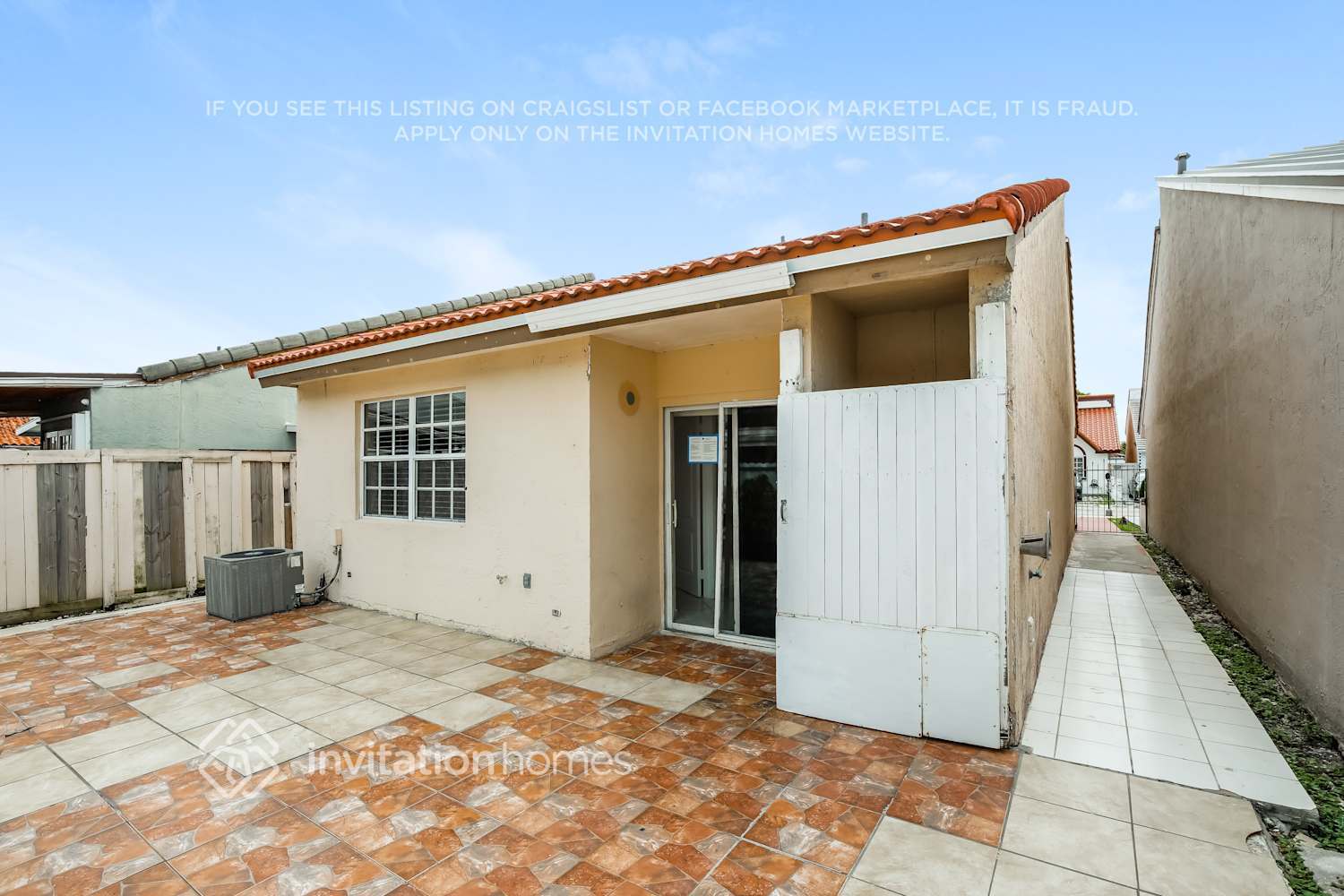 Building Photo - 7421 W 29th Way