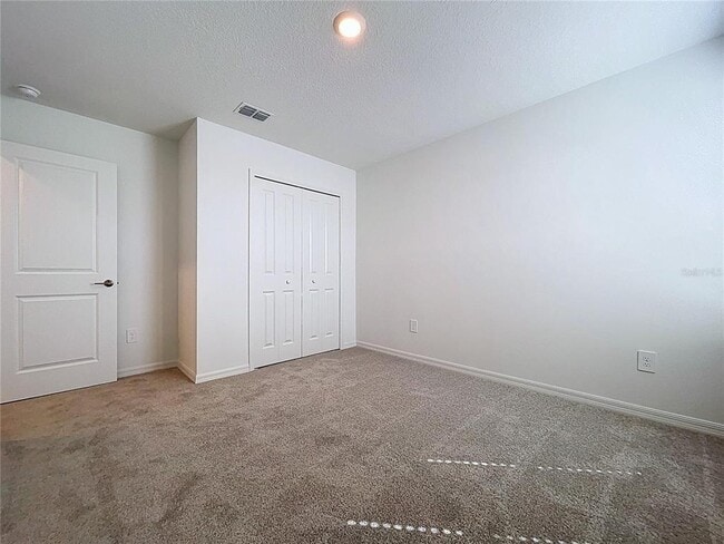 Building Photo - 17498 Happytrails St