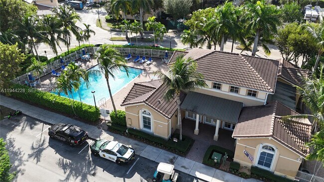 Building Photo - 12476 SW 122nd St